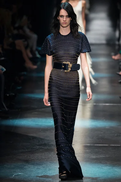 Look 38